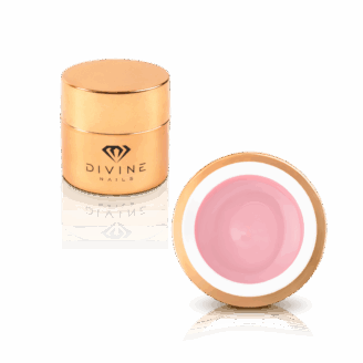 Easy Builder Posh Rose 15ml