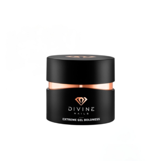 Extreme Line by Vera Gama