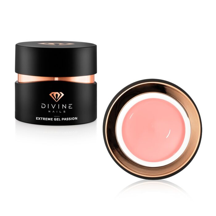 Extreme Passion extreme passion 30ml