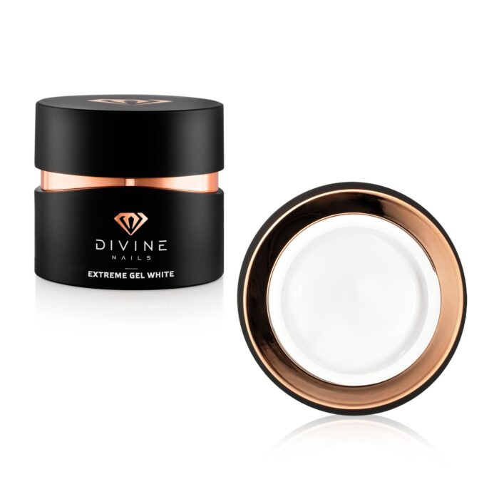 extreme white extreme white 30ml