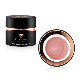 easy builder creamy 50ml