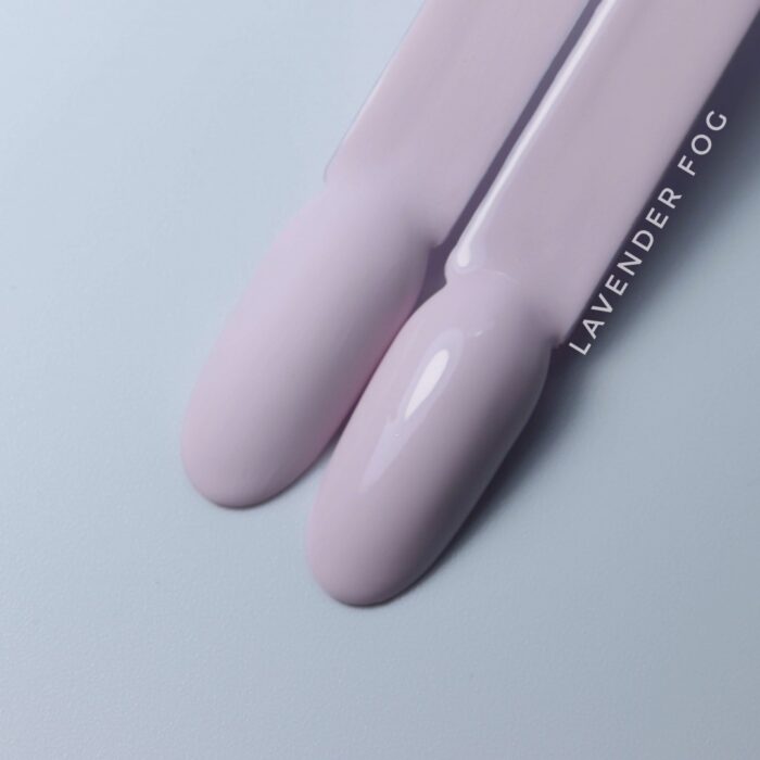 20210922144939_IMG_4658-01 20210922144939_IMG_4658-01