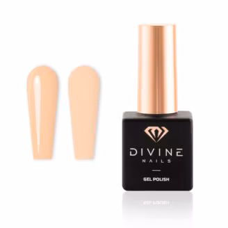 gel polish Alice 10ml