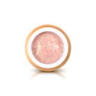 1-Glitz-glitter-gel-HUSH-HUSH-open
