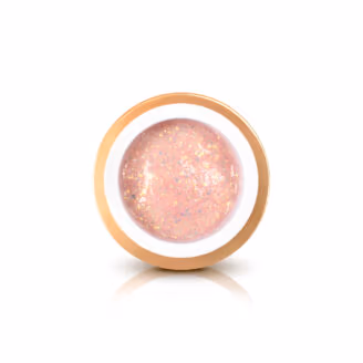 1-Glitz-glitter-gel-HUSH-HUSH-open