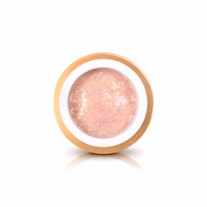 1-Glitz-glitter-gel-HUSH-HUSH-open 1-Glitz-glitter-gel-HUSH-HUSH-open
