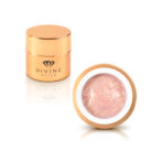 glitz builder gel hush hush
