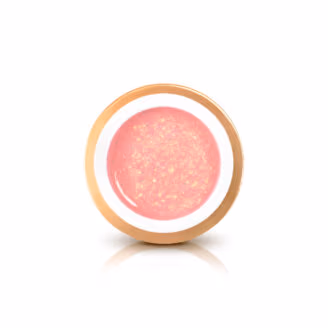 10-Glitz-glitter-gel-LIFE’S-A-PEACH-open