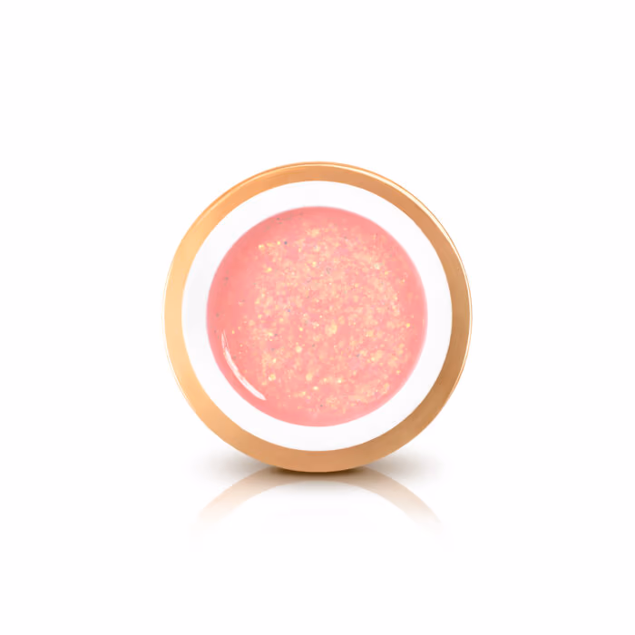 10-Glitz-glitter-gel-LIFE'S-A-PEACH-open 10-Glitz-glitter-gel-LIFE'S-A-PEACH-open