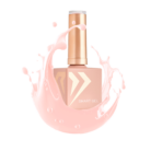 smart gel mirabelle