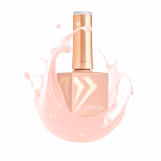 smart gel mirabelle