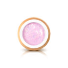 2-Glitz-glitter-gel-SHY-GIRL-open