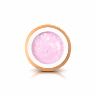 2-Glitz-glitter-gel-SHY-GIRL-open
