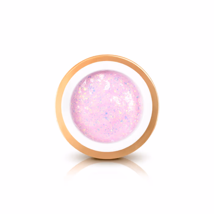 2-Glitz-glitter-gel-SHY-GIRL-open 2-Glitz-glitter-gel-SHY-GIRL-open