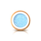 3-Glitz-glitter-gel-TRUST-ME-open