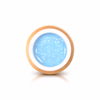 3-Glitz-glitter-gel-TRUST-ME-open