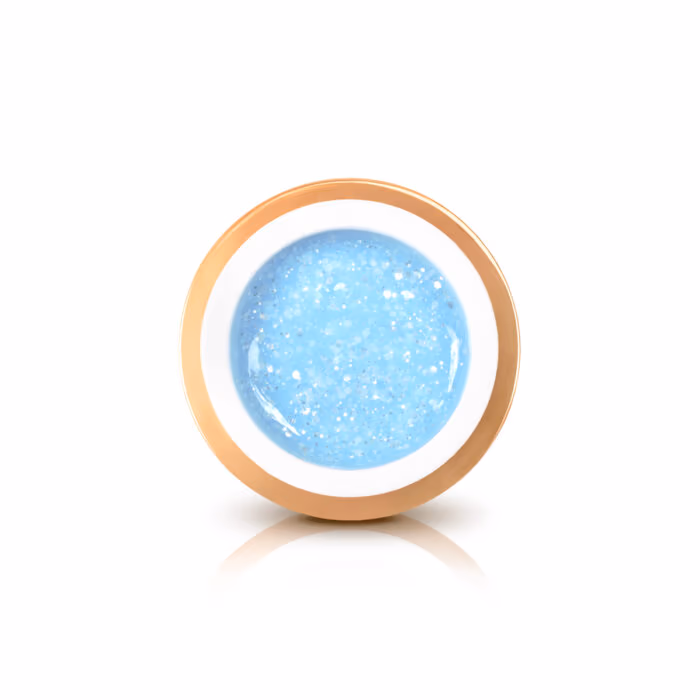 3-Glitz-glitter-gel-TRUST-ME-open 3-Glitz-glitter-gel-TRUST-ME-open
