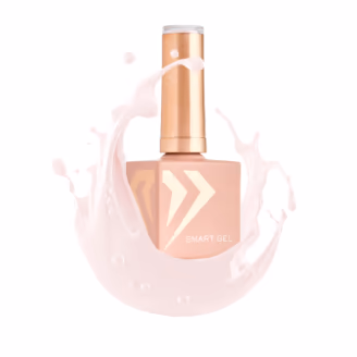 smart gel vanilla