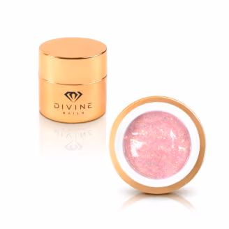 glitz builder gel drama queen
