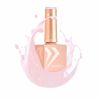 smart gel diva