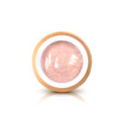 5-Glitz-glitter-gel-COSY-THINGS-open