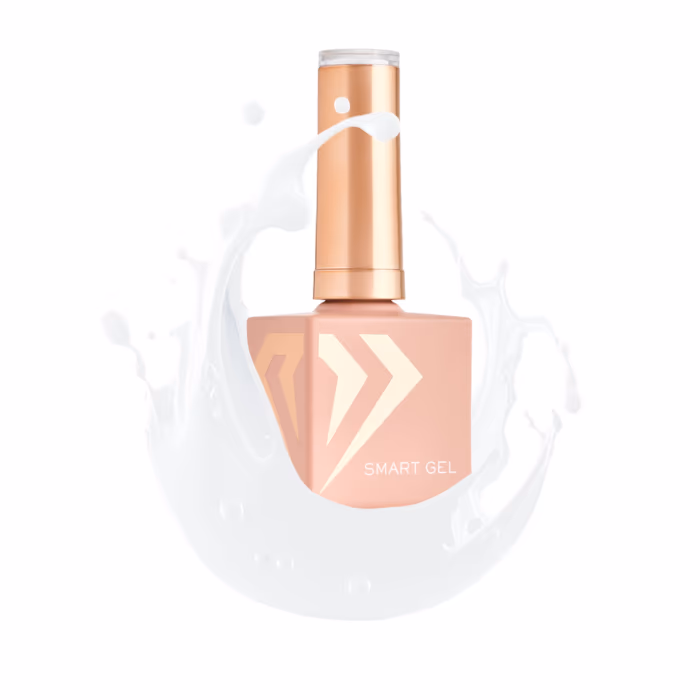 smart gel milkie
