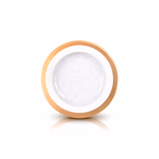 6-Glitz-glitter-gel-ICE-ICE-BABY-open