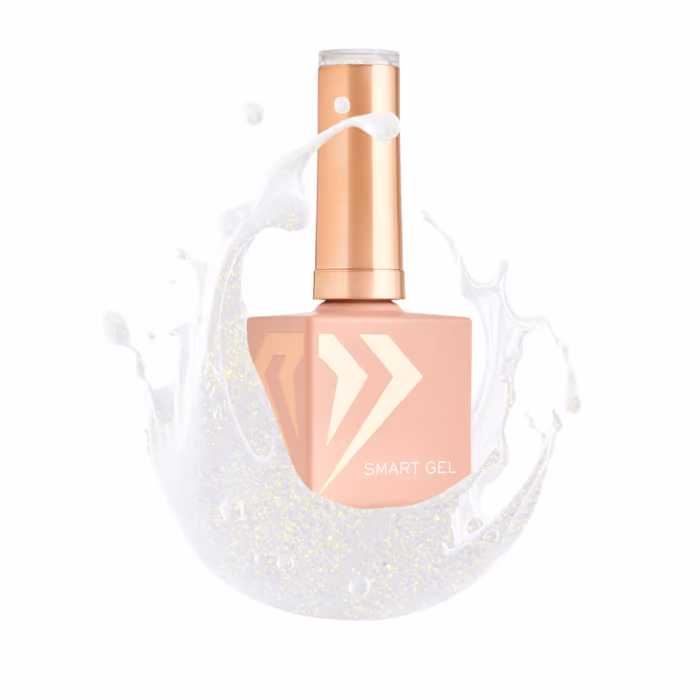 smart gel ice breaker