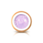 7-Glitz-glitter-gel-FASHIONISTA-open