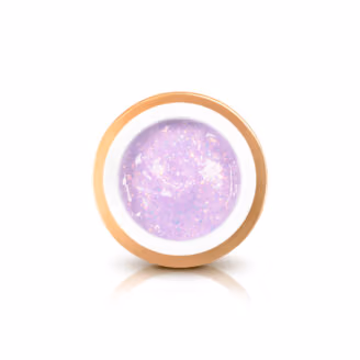 7-Glitz-glitter-gel-FASHIONISTA-open