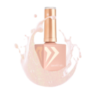 smart gel Spectacular