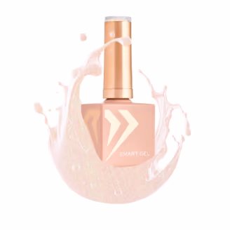 smart gel Spectacular