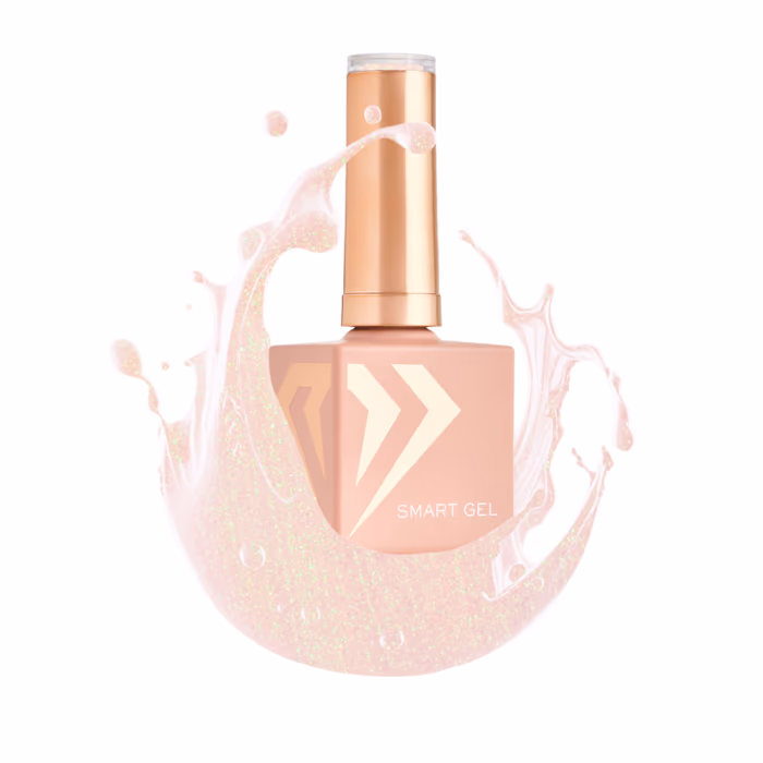 smart gel Spectacular