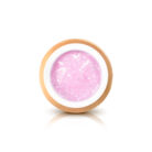 8-Glitz-glitter-gel-BEACH-PLEASE-open