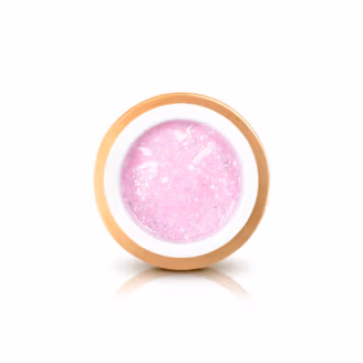 8-Glitz-glitter-gel-BEACH-PLEASE-open
