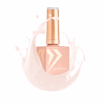 smart gel innocent