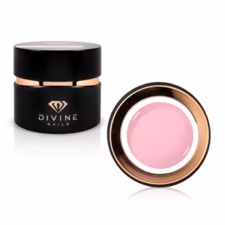 easy builder posh glow 50ml