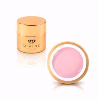 easy builder posh glow 15ml