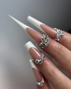 IMG_6947 IMG 6947